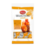35433 WITORS SELECTION BOMBON CARAMELO 95GR