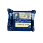 73651 ISLE OF MAN CHEDDAR EXTRA NATURE 200 GR