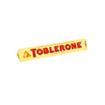 1400442 TOBLERONE CHOCOLATE-LECHE 200g