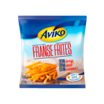35239 AVIKO FRANSE FRITES 1KG