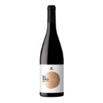 36072 FET A MA VINO TINTO CRIANZA MONASTRELL 75CL