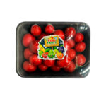 36242 VERYFRUIT RABANITOS 200GR APROX