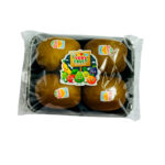 36253 VERYFRUIT KIWI SUNGOLD 450GR APROX