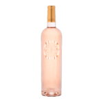 36378 ULTIMATE PROVENCE ROSE 750ML
