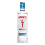 36380 BEEFEATER GINEBRA 0.0 70 CL