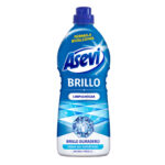 36994 ASEVI LIMPIAHOGAR BRILLO 1.100ML