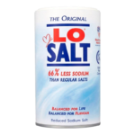 101790 LO SALT SAL BAJA EN SODIO 350GR