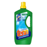 105289 TENN CON BIOALCOHOL 1,3 L