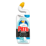 105561 PATO WC GEL CON LEJIA 750ML