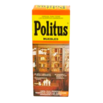 1401021 POLITUS MUEBLES 170 ML