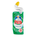 1498053 PATO WC ACCION TOTAL FRESCOR 750ML