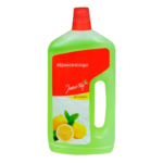 2036 JT ALLZWECKREINIGER LIMPIAHOGAR CITRUS 1L