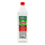 25631 LAGARTO VINAGRE LIMPIEZA 1L