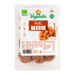 36446 VEGETALIA FALAFEL ORIGINAL BIO 200GR