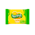 36498 HARTLEY´S JELLY LEMON 135GR