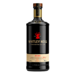 36937 WHITLEY NEILL GIN 70CL