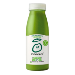 37003 INNOCENT SMOOTHIE KIWI, MANZANA & LIMA 250ML