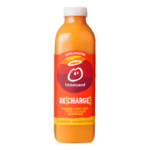 37006 INNOCENT SUPER SMOOTHIE RECARGA 300ML