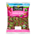 37055 FLORETTE CON UN TOQUE DE REMOLACHA 120GR