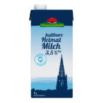 37069 SCHRAUBVERSCHLUSS HEIMAT MILCH 3,5% 1L