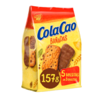 37091 COLA CAO GALLETAS 157GR