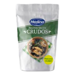 37106 MEDINA MIX PIPAS Y FRUTOS SECOS CRUDOS 100GR