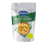 37107 MEDINA ANACARDOS CRUDOS 100GR