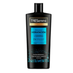 37144 TRESEMME CHAMPU HIDRATACION INTENSA 685ML