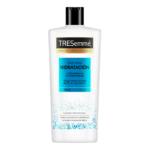 37149 TRESEMME ACONDICIONADOR HIDRATANTE 685ML