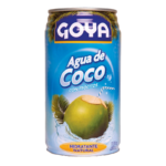 37154 GOYA AGUA COCO 350ML