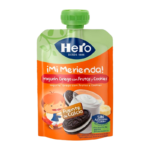 34771 HERO YOGURIN COOKIES 100GR