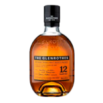 37173 GLENROTHES SCOTCH MALT WHISKY 12 AÑOS 70CL