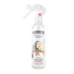 37182 TFC AMBIENTADOR COCO PULV. 250ML