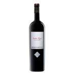 37206 E.MENDOZA SANTA ROSA TINTO MAGNUM 1.5 L