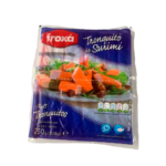 37207 FROXA PALITOS SURIMI 250GR