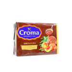 37214 CROMA MARGARINA SMELTJUS 250GR