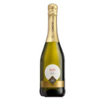 37255 CAPETA MOSCATO ASTI DOLCE 75CL