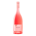 37262 ARTAZURI GARNACHA VINO ROSADO 75CL