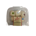 37292 LOZANO NUTTIS BLANCAS 195GR