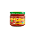 SALSA MEXICANA OLD EL PASO