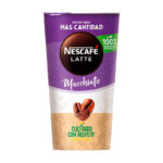 10394 NESCAFE MACCHIATO