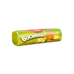 10733 CUETARA BOCADITOS DE LIMON 150G