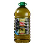 111318 LA MASIA ACEITE OLIVA SUMUM 5L