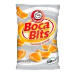 117319 MATUTANO BOCABITS 84GR