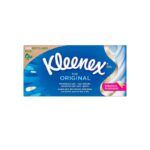 16742 KLEENEX FACIAL THE ORIGINAL 70UND