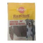 24810 PEDIGREE RANCHOS BUEY 70 GR