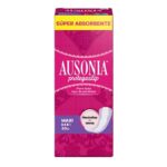 27134 AUSONIA PROTEGESLIP MAXI 30UD