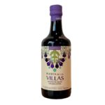 27440 VILLAS ACEITE OLIVA VIRGEN EXTRA PICUAL TEM 500ML