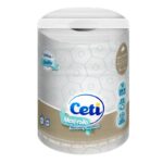 277 CETI PAPEL COCINA MULTIUSOS PREMIUN