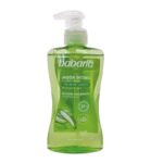 28385 BABARIA JABON INTIMO 300ML